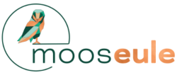 MoosEule - Der größte Onlineshop für Moos aus aller Welt