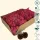 Islandmoos Punch Rosa 1000 Gramm