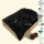 Islandmoos Signal Schwarz 1000 Gramm