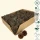 Islandmoos Kaffee Braun 1000 Gramm