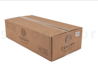 GROßPACKUNG Kugelmoos Hell Grün 2kg