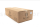 GROßPACKUNG Kugelmoos Natur Grün 2kg