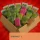 Islandmoos Mixed Packung 3kg Paket5
